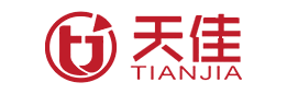 东莞打印机